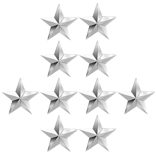 Xm[{[h Xgv pbh | ڒ ~ ACA | y^O X^bh Xm[{[h Obvpbh | vtFbVi S }EeC_[ D  j l 