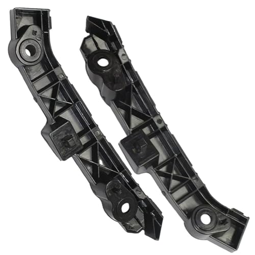 Support de pare-chocs avant Mazda 5 GT 12-17 MA1033109 premium