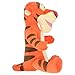 Imagen de Disney Winnie The Pooh Knuffel Tijgertje 30 Cm