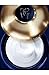 Guerlain Orchidee Imperiale Exceptional Complete Care Cream, 1.6 Ounce