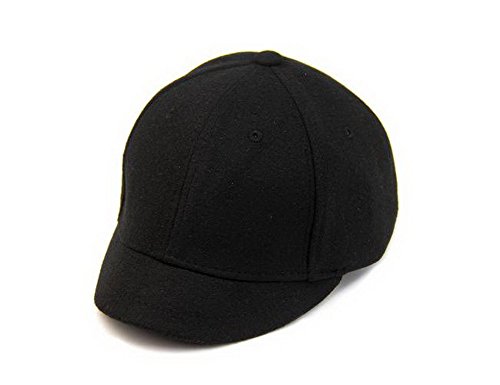 Crazy Cart Sunscreen Breathable Baseball Hat Park Cycling Cap Sports Hat Adjustable Black Crazy Cart Sunscreen Breathable Baseball Hat Park Cycling Cap Sports Hat Adjustable Black
