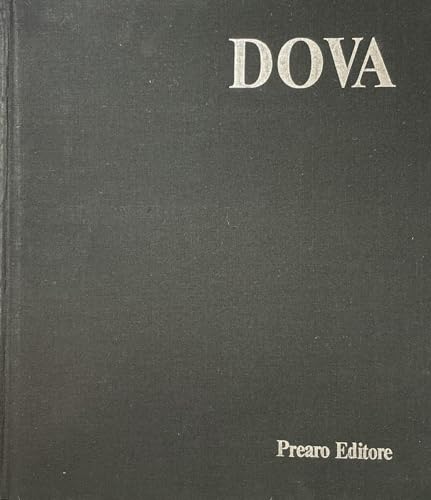  Gianni Dova
