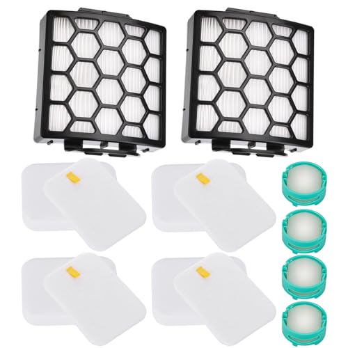 Aymthgt ZU102 ptB^[&LCa܃J[gbW Shark ZU102 ZU100 Rotator Pet ^|@Aiԍ 1238FT60 & 1239FT60 & 1541FC3000p