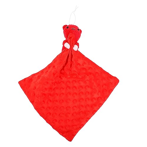 ANDRESLAD Ԃ̂߂̐Sn悢uPbg hbg uPbg ʂ݂̓̂ oB̂߂̊Y