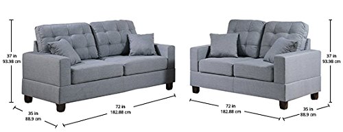 Dapple born　ダップルボーン　スパイスラックS FEDECA Dapple Born スパイスラックS | Dapple Born