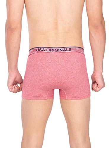 Image of Jockey Men Brief