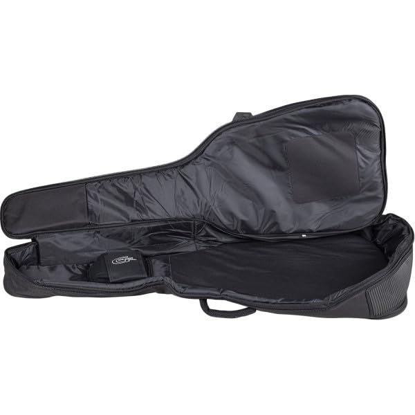 KORN Premium Gigbag Westerngitarre