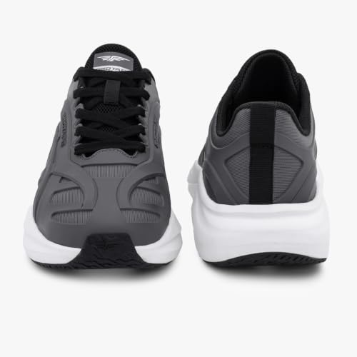 Image of Red Tape Athleisure Sports Shoes for Men