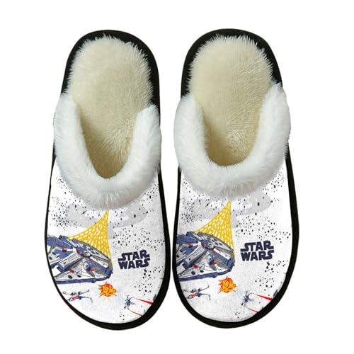 [Cosbanana] X^[EH[Y Xbp  [V[Y ~ {A 􂦂 ~ N g ₷ Y fB[X  LN^[