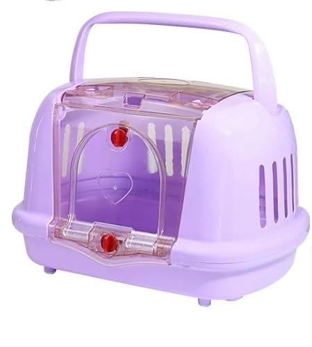 RiuuyyiybgL[obO Lp |[^uybgnEX ^ELp hAŒ Op ɍs LpL[obO (p[v)