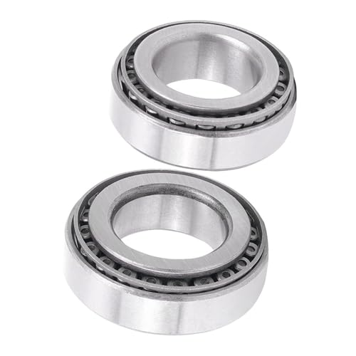 Pression de direction pour supprimer le jeu mécanique CB600F Hornet CB500X