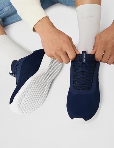 Image of Skechers Mens Elite Flex Sneaker