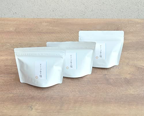 yYYzC tC I[u鉖i 840×3j Y LCY ܂ ӎ X^h`bN