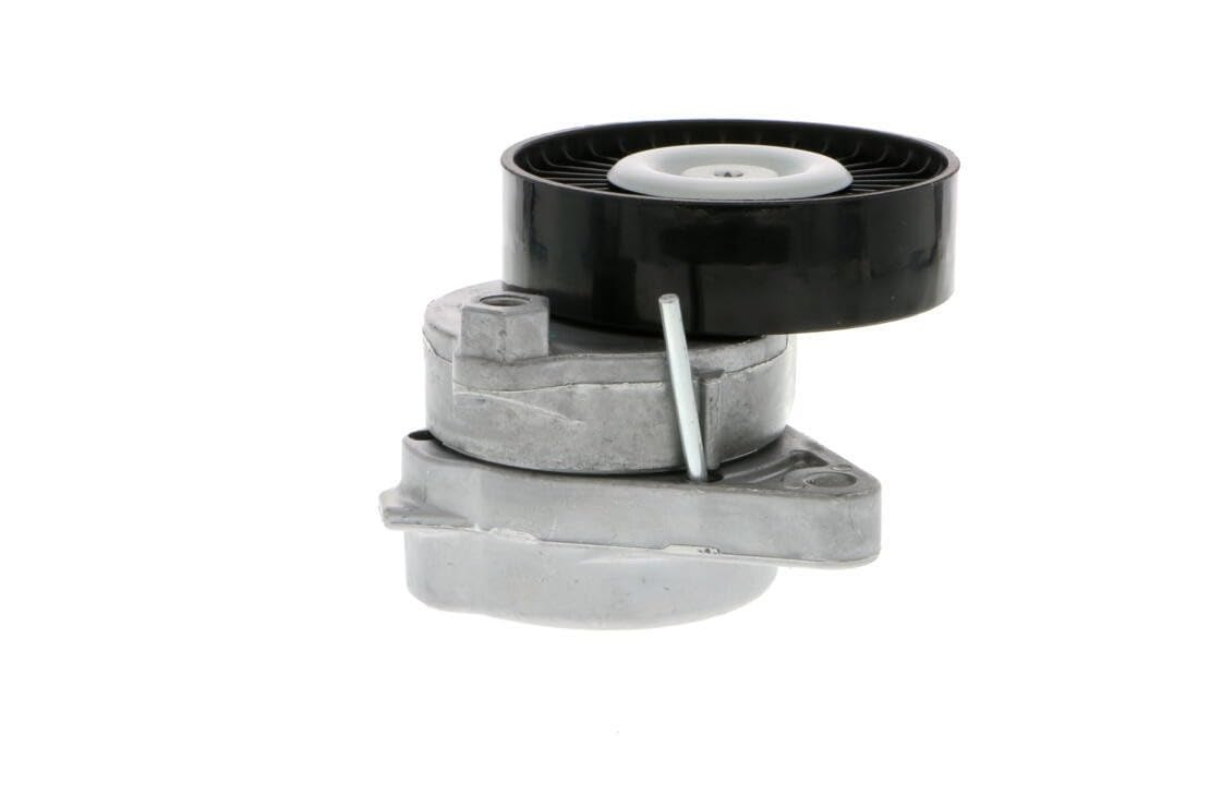 Amazon.com: PartCatalog Accessory Drive Belt Tensioner Assembly 