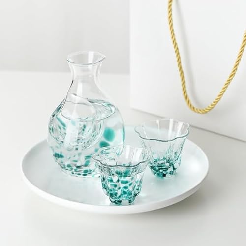 YMZJ{3_ZbgAOXAOXANX^OXz[A鏬^C Mtg{bNX yY NX^KX ƒp  ^ VN C (11) [sAi]