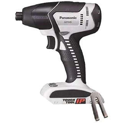 pi\jbN(Panasonic) [dICpXCpNghCo[ 14.4V É 76dB IP56 {̂̂(drpbNE[dEP[Xʔ) CpNghCo[ ubN EZ7545X-B