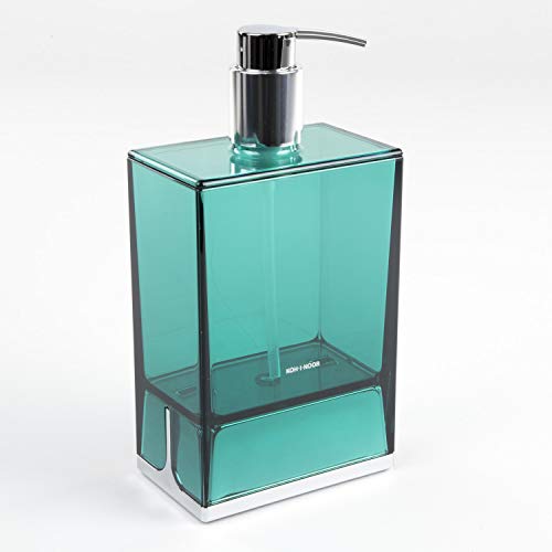 Koh-I-Noor 5857P Dispenser da Appoggio Serie Lem