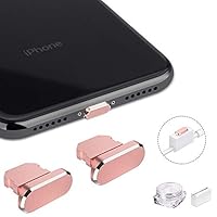未使用品！ VIWIEU Apple iPhone ライトニング 保護 キャップ Amazon.co.jp: VIWIEU Lightning 保護キャップ iPhone 14 13 12