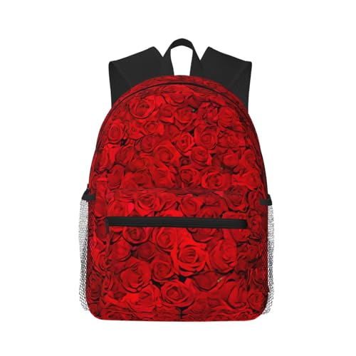 Sac à dos imperméable pour protéger vos affaires de cours de la pluie