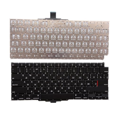 Apple Air 13C` M1 A2337 m[gp\Rp US VA XyC UK ArA m[gp\RL[{[h(RU)