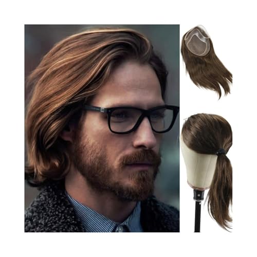 �j���p���� �t�����`���[�X�t�����g�����Y�g�D�y�[�t�@�C�����m��PU�x�[�X 12�C���`�����O�l�ё�փV�X�e�� �E�B�b�O ���� �w�A