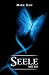 Seele aus Eis (Seelen-Saga 1)