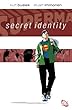 セール中のKindle本10：Superman: Secret Identity (English Edition)