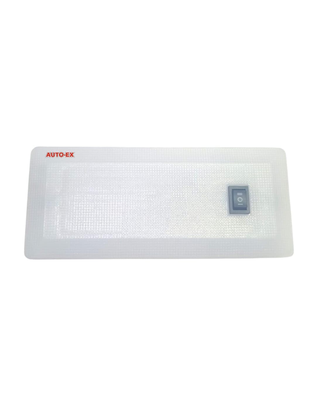 Auto-Ex Rear Roof Top Cabin Light Compatible/Replacement For Xylo (D2, D4, E4, H4)/ TUV 300 / Bolero Neo-picture-27