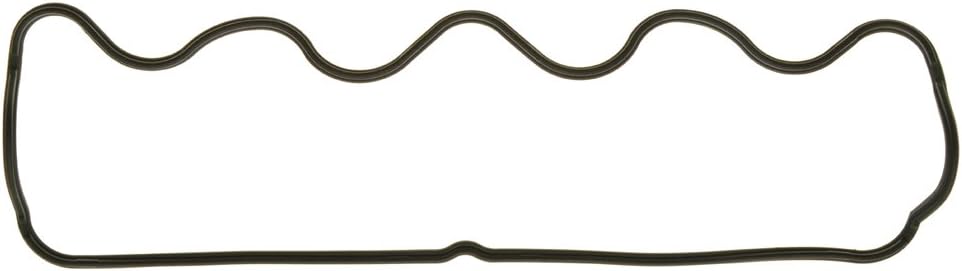 Ajusa 11046900 Gasket cylinder head cover