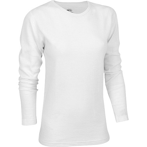 Duofold Women's Mid-Weight Top