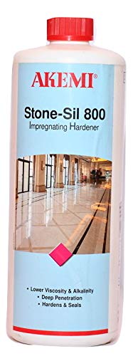 Akemi Stone Sil-800 (1 L)