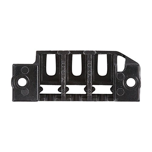 3397659 Durable Dryer Terminal Block Kit Compatible with WP3397659 3397659 14201229 14205165