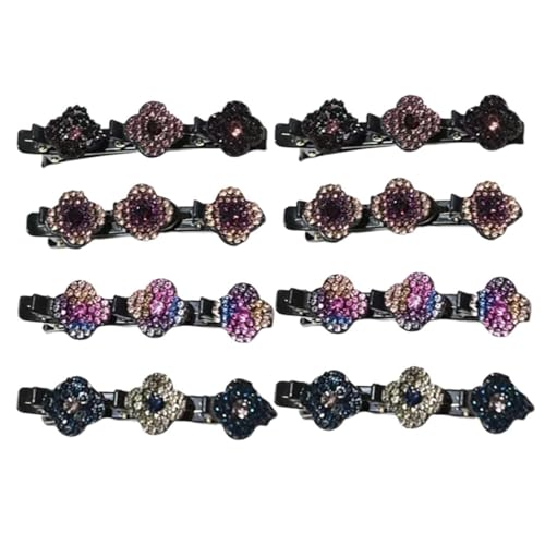 Gogogmee 8 ʏpCXg[ob^wAs N₩ȋPŌa 邢Œ肵Ȕ