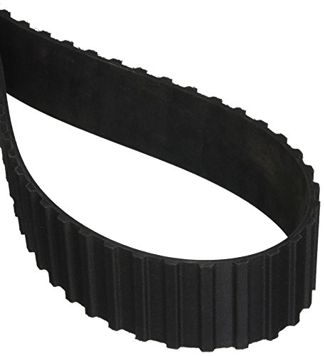Courroie en caoutchouc 188 cm distribution synchrone Bestorq 148 dents 740H