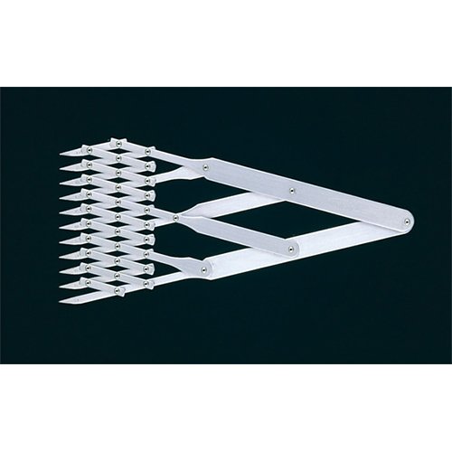 Amazon | DIEQUAL ディコール・等分割デバイダー DR-S型 プラ