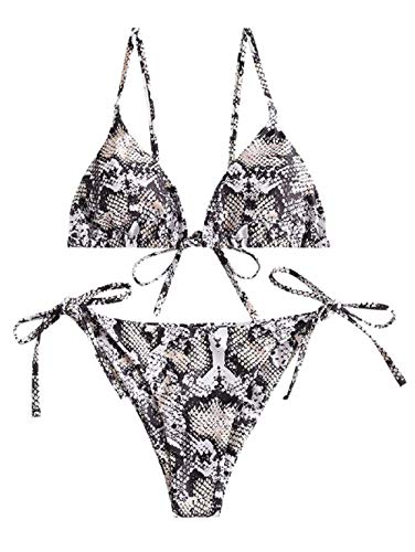 Männer In Strings Am Strand Damen String Am Strand – Die 15 besten Produkte im Vergleich