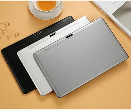 Pill PC 6797 X27 Deca Core Twin 4G Cellphone Tablets GPS with Keyboard Wi-fi forged tab Pill PC 6797 X27 Deca Core Twin 4G Cellphone Tablets GPS with Keyboard Wi-fi forged tab