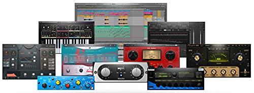 Presonus Eris E66 Studio Monitor(Pair) #TOP17