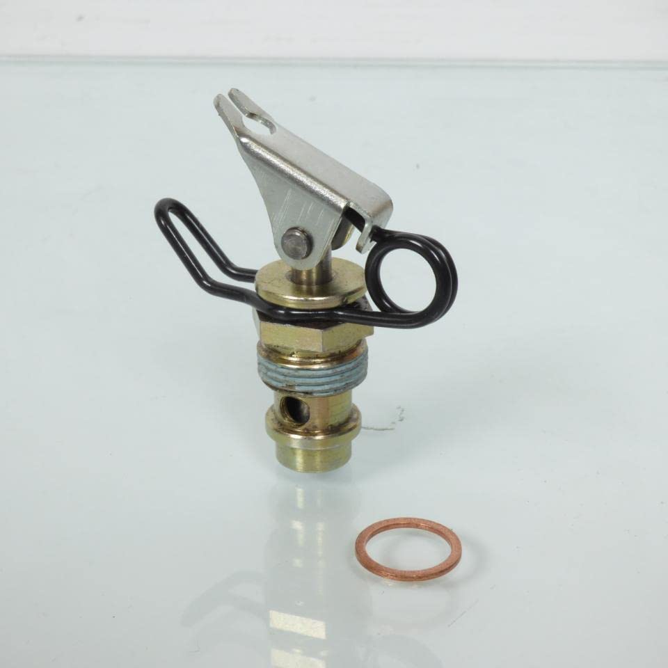 Pieza motor Peugeot 50 103 Vogue repuesto nuevo para modelos 2004-2018