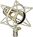 Shure A44ASM Shock Mount for KSM44A