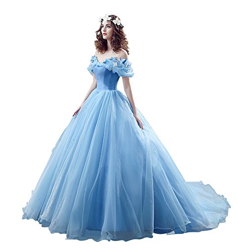 シンデレラ　ドレスマネキン(WDCC) 廃盤】 ディズニー シンデレラ ドレスマネキン Dress Mannequin