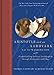 Aristotle and an Aardvark Go to Washington
