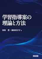 410nf8wcN8L._AC_SY200_QL15_.jpg