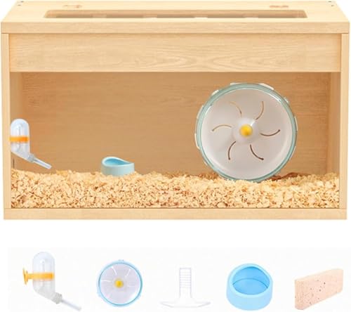 QINMOZH nX^[ OXy[X Eh~  [~BAN bg 傫 킢 C[W[z[  ړ nlY~ VRؐ ώ@₷ ^ |₷ fO[ ʋC p nlY~ X ybgpi 