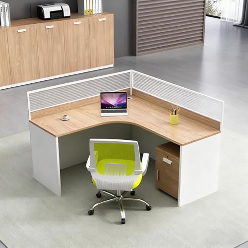 L字 デスク 105cm」の人気商品一覧 | 安い商品を通販サイトから探す