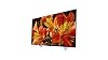 Sony KD-49XF8596 - Fernsehen 49" 4K HDR LED mit Android TV (Motionflow XR 1000 Hz, 4K HDR Processor X1, TRILUMINOS Bildschirm, Wi-Fi), schwarz #2