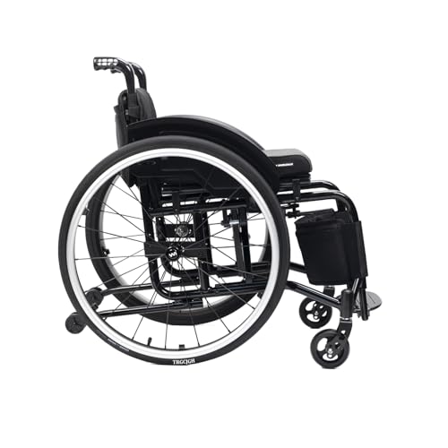 y A~Ԉ֎q A܂ݎԂ AyʃRpNgԈ֎q X|[clp ܂肽 ԃCX sp Oop(Size:15.7in Seat Width,Color:Everyday Style)