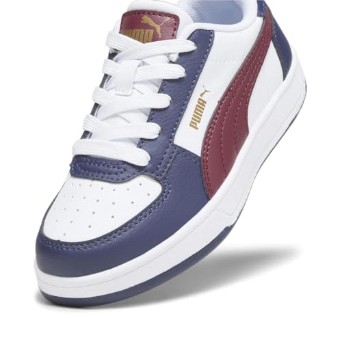 Image of PUMA Men's Tazon 6 Sneaker