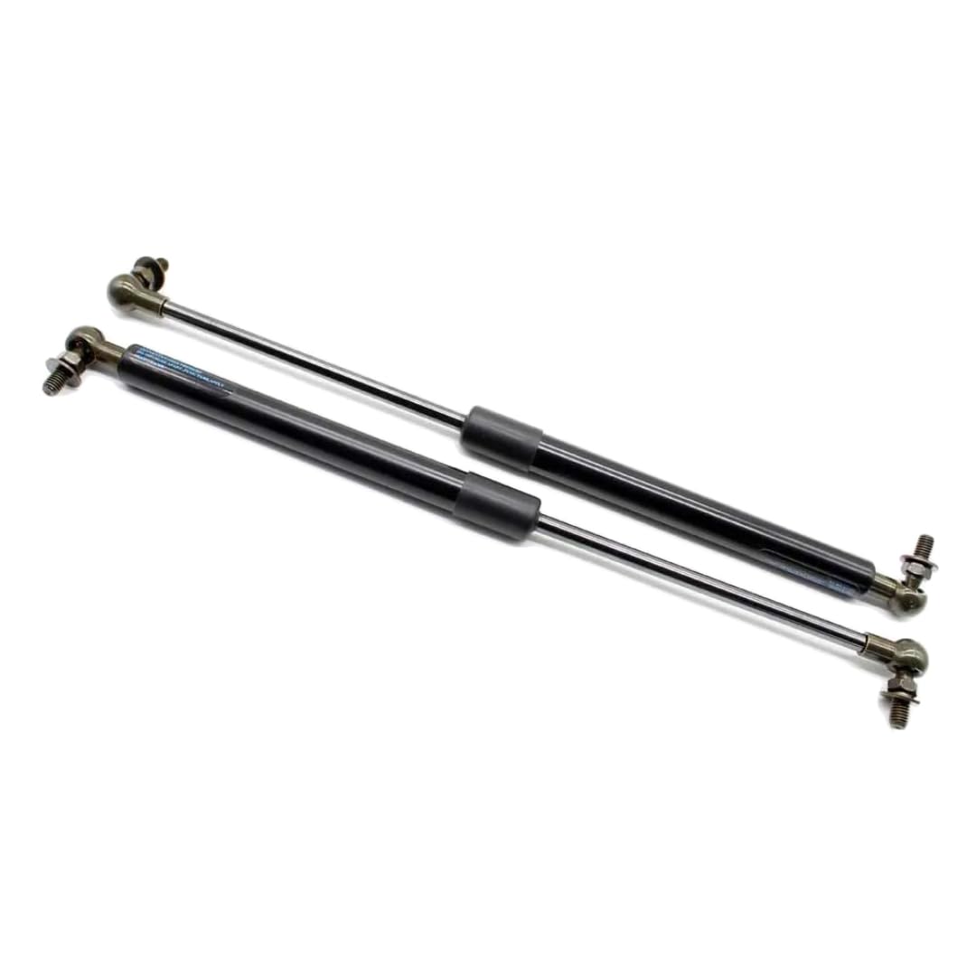 Rufutle Liftgate Struts for Toyota Passo AC10, for Daihatsu Boon Sirion M300 2004-2015, Rear Tailgate Shock Dampers Trunk Lift Support Gas Struts