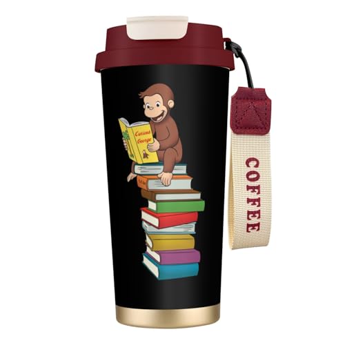 }O{g ̃W[W X|[c X|[c{g XeX{g ۉۗ 2d\ R[q[Jbv  Xg[t e  ^щ\ AEghA